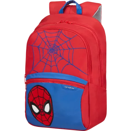 Sac à dos M DISNEY ULTIMATE 2.0 de Samsonite