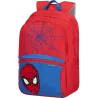 Sac à dos M DISNEY ULTIMATE 2.0 de Samsonite