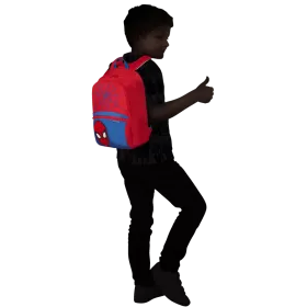 Sac à dos M DISNEY ULTIMATE 2.0 de Samsonite