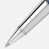 Rollerball Meisterstück Around the World in 80 Days Doué Classique Montblanc
