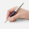 Rollerball Meisterstück Around the World in 80 Days Doué Classique Montblanc