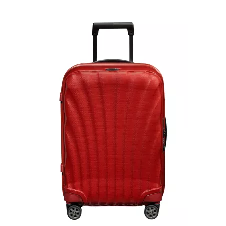 Valise à 4 roues 55cm C-LITE de Samsonite