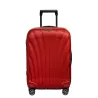 Valise à 4 roues 55cm C-LITE de Samsonite