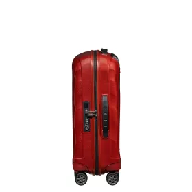 Valise à 4 roues 55cm C-LITE de Samsonite