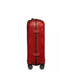 Valise à 4 roues 55cm C-LITE de Samsonite