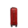 Valise à 4 roues 55cm C-LITE de Samsonite
