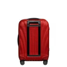 Valise à 4 roues 55cm C-LITE de Samsonite