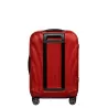 Valise à 4 roues 55cm C-LITE de Samsonite