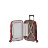 Valise à 4 roues 55cm C-LITE de Samsonite