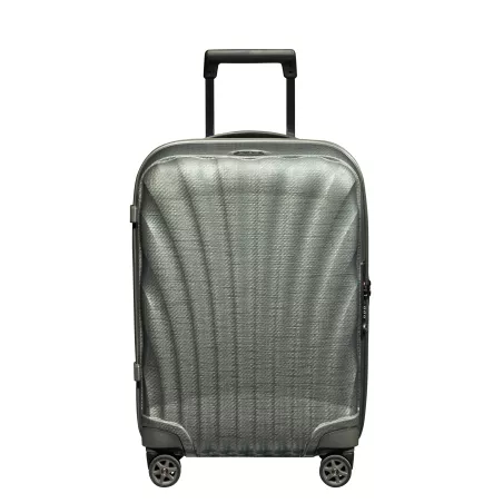 Valise à 4 roues 55cm C-LITE de Samsonite