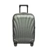 Valise à 4 roues 55cm C-LITE de Samsonite