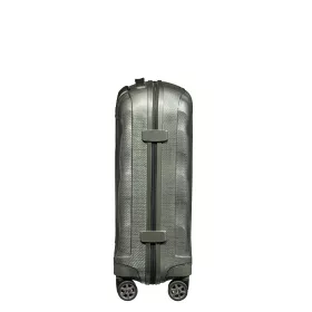 Valise à 4 roues 55cm C-LITE de Samsonite