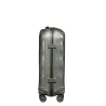 Valise à 4 roues 55cm C-LITE de Samsonite