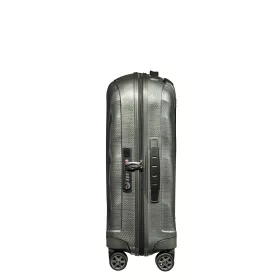 Valise à 4 roues 55cm C-LITE de Samsonite
