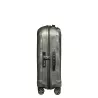 Valise à 4 roues 55cm C-LITE de Samsonite