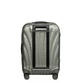 Valise à 4 roues 55cm C-LITE de Samsonite