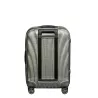 Valise à 4 roues 55cm C-LITE de Samsonite