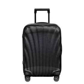 Valise à 4 roues 55cm C-LITE de Samsonite