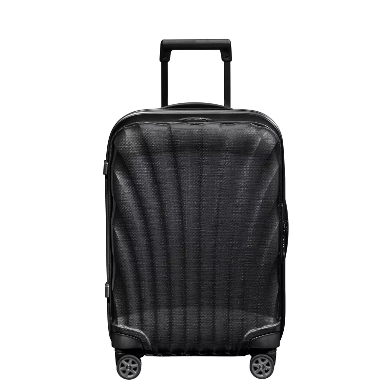 Valise à 4 roues 55cm C-LITE de Samsonite Valise à 4 roues 55cm C-LITE de Samsonite