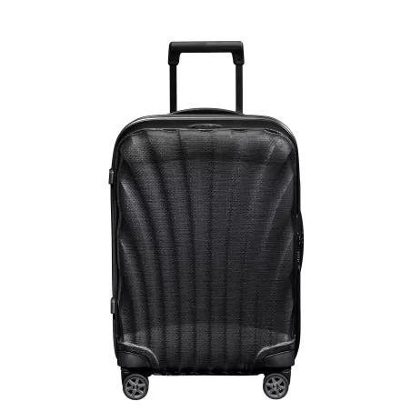 Valise à 4 roues 55cm C-LITE de Samsonite