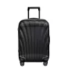 Valise à 4 roues 55cm C-LITE de Samsonite