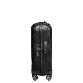 Valise à 4 roues 55cm C-LITE de Samsonite