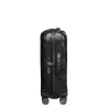 Valise à 4 roues 55cm C-LITE de Samsonite