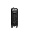 Valise à 4 roues 55cm C-LITE de Samsonite