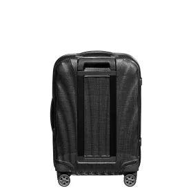 Valise à 4 roues 55cm C-LITE de Samsonite