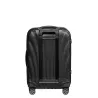 Valise à 4 roues 55cm C-LITE de Samsonite