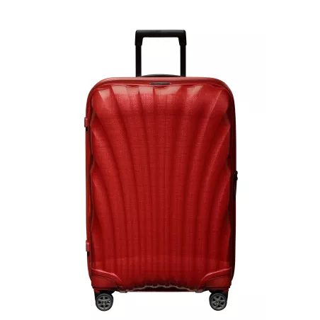 Valise à 4 roues 69cm C-LITE de Samsonite