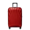 Valise à 4 roues 69cm C-LITE de Samsonite