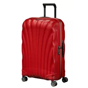 Valise à 4 roues 69cm C-LITE de Samsonite