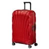 Valise à 4 roues 69cm C-LITE de Samsonite