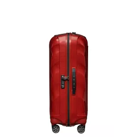 Valise à 4 roues 69cm C-LITE de Samsonite