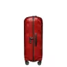 Valise à 4 roues 69cm C-LITE de Samsonite