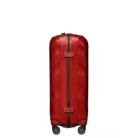Valise à 4 roues 69cm C-LITE de Samsonite