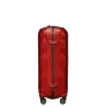 Valise à 4 roues 69cm C-LITE de Samsonite