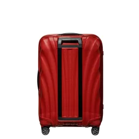 Valise à 4 roues 69cm C-LITE de Samsonite