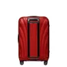 Valise à 4 roues 69cm C-LITE de Samsonite