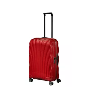 Valise à 4 roues 69cm C-LITE de Samsonite