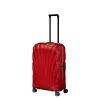 Valise à 4 roues 69cm C-LITE de Samsonite
