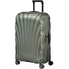 Valise à 4 roues 69cm C-LITE de Samsonite