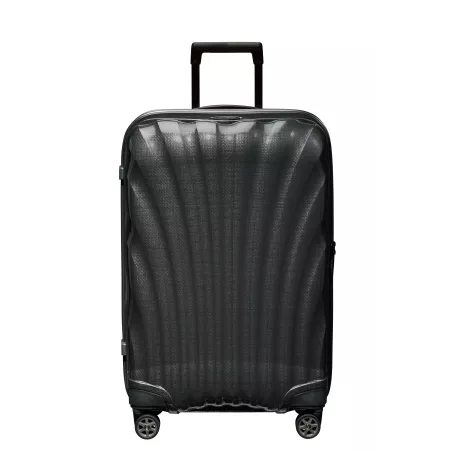 Valise à 4 roues 69cm C-LITE de Samsonite