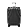 Valise à 4 roues 69cm C-LITE de Samsonite