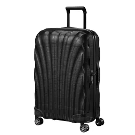 Valise à 4 roues 69cm C-LITE de Samsonite