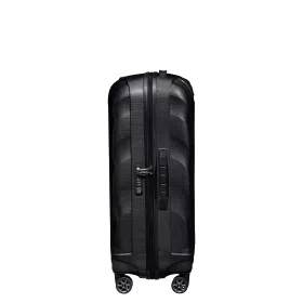 Valise à 4 roues 69cm C-LITE de Samsonite