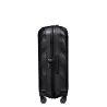 Valise à 4 roues 69cm C-LITE de Samsonite