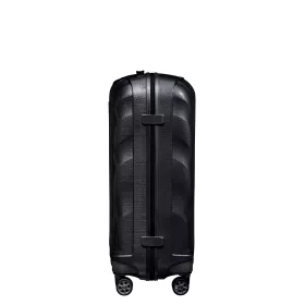 Valise à 4 roues 69cm C-LITE de Samsonite