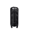 Valise à 4 roues 69cm C-LITE de Samsonite